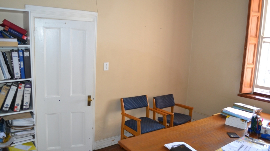 3 Bedroom Property for Sale in Paarl Central Western Cape